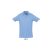 SOL'S SO11362 SOL'S SPRING II - MEN’S PIQUE POLO SHIRT XL