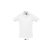 SOL'S SO11362 SOL'S SPRING II - MEN’S PIQUE POLO SHIRT M