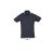 SOL'S SO11365 SOL'S PRACTICE MEN - POLO SHIRT L