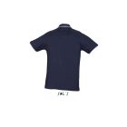 SOL'S SO11365 SOL'S PRACTICE MEN - POLO SHIRT M
