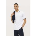 SOL'S SO11365 SOL'S PRACTICE MEN - POLO SHIRT 2XL