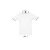 SOL'S SO11365 SOL'S PRACTICE MEN - POLO SHIRT XL