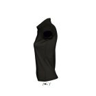 SOL'S SO11376 SOL'S PRESCOTT WOMEN - POLO SHIRT L