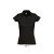 SOL'S SO11376 SOL'S PRESCOTT WOMEN - POLO SHIRT S