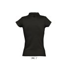 SOL'S SO11376 SOL'S PRESCOTT WOMEN - POLO SHIRT XL
