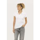 SOL'S SO11376 SOL'S PRESCOTT WOMEN - POLO SHIRT XL