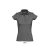 SOL'S SO11376 SOL'S PRESCOTT WOMEN - POLO SHIRT XL