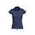SOL'S SO11376 SOL'S PRESCOTT WOMEN - POLO SHIRT L