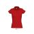 SOL'S SO11376 SOL'S PRESCOTT WOMEN - POLO SHIRT XL