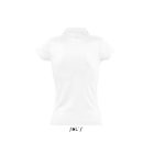 SOL'S SO11376 SOL'S PRESCOTT WOMEN - POLO SHIRT 2XL