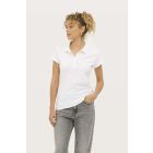 SOL'S SO11376 SOL'S PRESCOTT WOMEN - POLO SHIRT 2XL