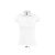 SOL'S SO11376 SOL'S PRESCOTT WOMEN - POLO SHIRT XL