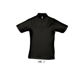 SOL'S SO11377 SOL'S PRESCOTT MEN - POLO SHIRT 3XL
