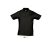 SOL'S SO11377 SOL'S PRESCOTT MEN - POLO SHIRT 3XL