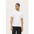 SOL'S SO11377 SOL'S PRESCOTT MEN - POLO SHIRT L