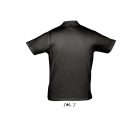 SOL'S SO11377 SOL'S PRESCOTT MEN - POLO SHIRT S