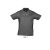 SOL'S SO11377 SOL'S PRESCOTT MEN - POLO SHIRT 3XL