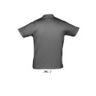 SOL'S SO11377 SOL'S PRESCOTT MEN - POLO SHIRT M