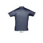 SOL'S SO11377 SOL'S PRESCOTT MEN - POLO SHIRT 2XL
