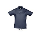 SOL'S SO11377 SOL'S PRESCOTT MEN - POLO SHIRT 3XL