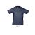 SOL'S SO11377 SOL'S PRESCOTT MEN - POLO SHIRT 3XL