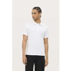 SOL'S SO11377 SOL'S PRESCOTT MEN - POLO SHIRT 3XL