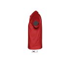 SOL'S SO11377 SOL'S PRESCOTT MEN - POLO SHIRT XL