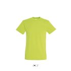 SOL'S SO11380 SOL'S REGENT - UNISEX KÖRNYAKÚ PÓLÓ 3XL