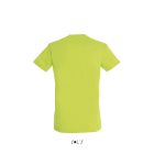 SOL'S SO11380 SOL'S REGENT - UNISEX KÖRNYAKÚ PÓLÓ 3XL