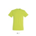 SOL'S SO11380 SOL'S REGENT - UNISEX KÖRNYAKÚ PÓLÓ 4XL