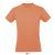 SOL'S SO11380 SOL'S REGENT - UNISEX KÖRNYAKÚ PÓLÓ XL
