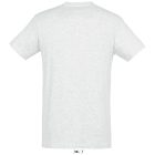 SOL'S SO11380 SOL'S REGENT - UNISEX KÖRNYAKÚ PÓLÓ 2XL