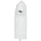 SOL'S SO11380 SOL'S REGENT - UNISEX KÖRNYAKÚ PÓLÓ 3XL