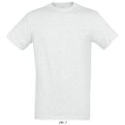 SOL'S SO11380 SOL'S REGENT - UNISEX KÖRNYAKÚ PÓLÓ 5XL