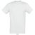 SOL'S SO11380 SOL'S REGENT - UNISEX KÖRNYAKÚ PÓLÓ 5XL