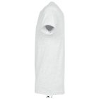 SOL'S SO11380 SOL'S REGENT - UNISEX KÖRNYAKÚ PÓLÓ S