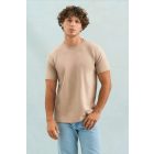 SOL'S SO11380 SOL'S REGENT - UNISZEX KÖRNYAKAS PÓLÓ XL