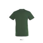 SOL'S SO11380 SOL'S REGENT - UNISEX KÖRNYAKÚ PÓLÓ L