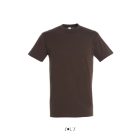 SOL'S SO11380 SOL'S REGENT - UNISEX KÖRNYAKÚ PÓLÓ 2XL