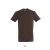 SOL'S SO11380 SOL'S REGENT - UNISEX KÖRNYAKÚ PÓLÓ M