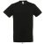 SOL'S SO11380 SOL'S REGENT - UNISEX KÖRNYAKÚ PÓLÓ XL