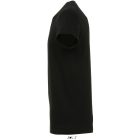 SOL'S SO11380 SOL'S REGENT - UNISEX KÖRNYAKÚ PÓLÓ XL