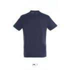 SOL'S SO11380 SOL'S REGENT - UNISEX KÖRNYAKÚ PÓLÓ 3XL