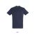 SOL'S SO11380 SOL'S REGENT - UNISEX KÖRNYAKÚ PÓLÓ M