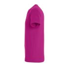 SOL'S SO11380 SOL'S REGENT - UNISEX KÖRNYAKÚ PÓLÓ M