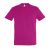 SOL'S SO11380 SOL'S REGENT - UNISEX KÖRNYAKÚ PÓLÓ XL