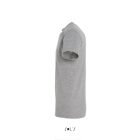 SOL'S SO11380 SOL'S REGENT - UNISEX KÖRNYAKÚ PÓLÓ XS