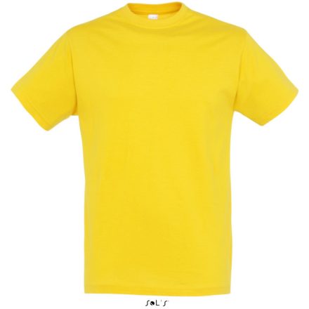SOL'S SO11380 SOL'S REGENT - UNISEX KÖRNYAKÚ PÓLÓ 2XL