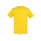 SOL'S SO11380 SOL'S REGENT - UNISEX KÖRNYAKÚ PÓLÓ 5XL