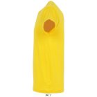 SOL'S SO11380 SOL'S REGENT - UNISEX KÖRNYAKÚ PÓLÓ 5XL